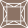 プリンセス
